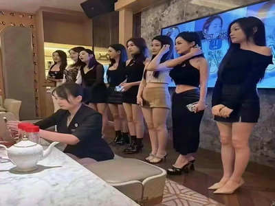 陇南夜总会招聘